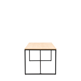 Henley Dining Table