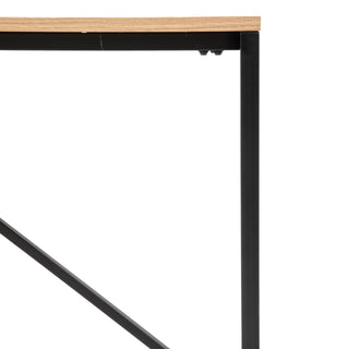 Henley Dining Table