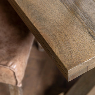 Ashbourne Dining Table - Large - KC at HOME