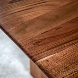 Borden Dining Table