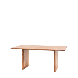 Borden Dining Table
