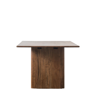 Borden Dining Table