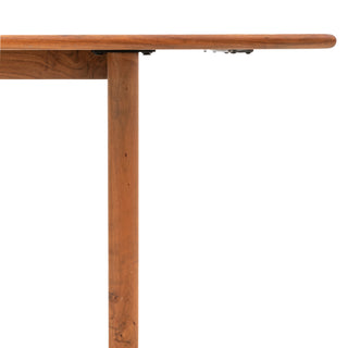 Borden Dining Table