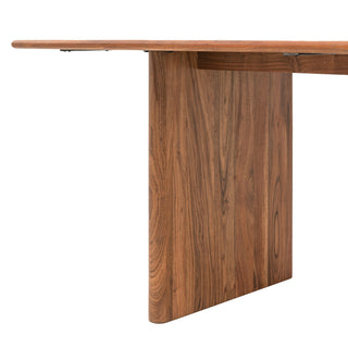 Borden Dining Table