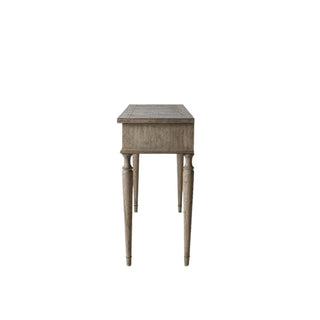 Mustique Dressing Table - KC at HOME
