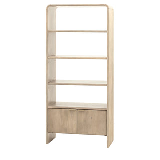 Colonna Open Display