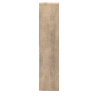 Colonna Open Display