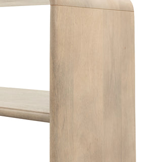 Colonna Open Display