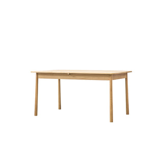 Wycombe Extending Dining Table