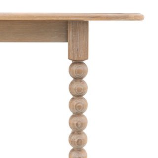 Artisan Extendable Dining Table - KC at HOME
