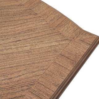 Highgrove Extending Dining Table