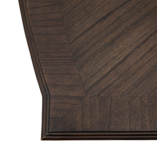 Madison Extending Dining Table