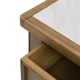 Hardwick Kitchen Island