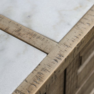 Vancouver Kitchen Island Large