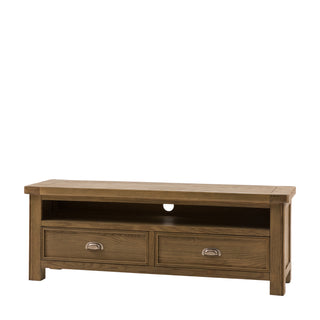 Hardwick Media Unit
