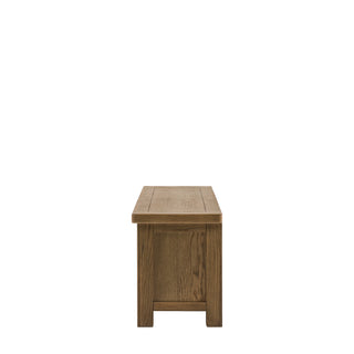 Hardwick Media Unit