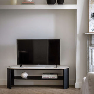 Marzio Media Unit