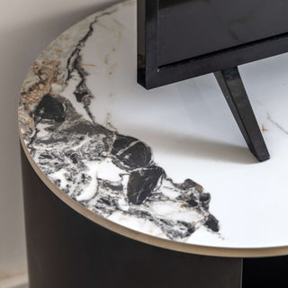 Marzio Media Unit