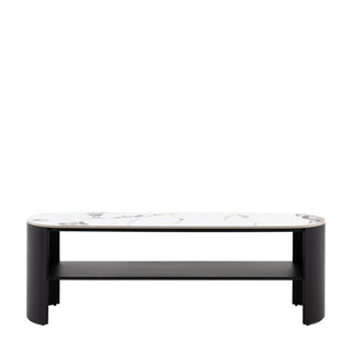 Marzio Media Unit