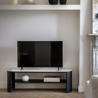 Marzio Media Unit