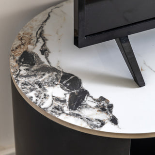 Marzio Media Unit