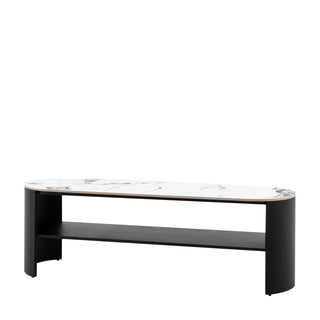 Marzio Media Unit