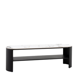 Marzio Media Unit