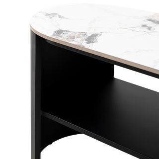 Marzio Media Unit