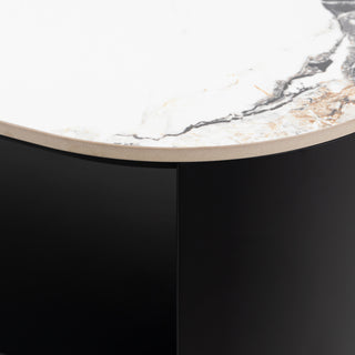 Marzio Media Unit
