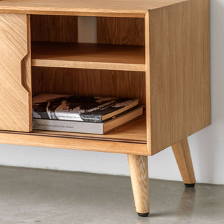 Milano Media Unit