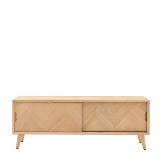 Milano Media Unit