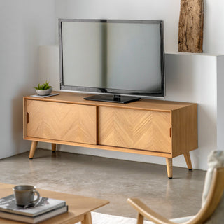 Milano Media Unit