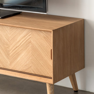 Milano Media Unit