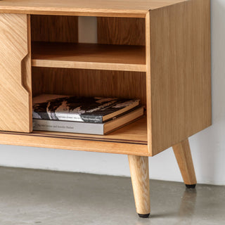 Milano Media Unit