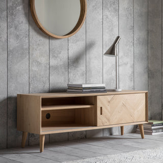 Milano Media Unit