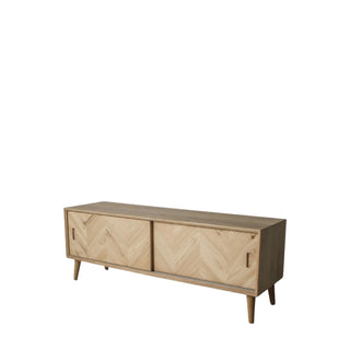 Milano Media Unit