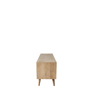 Milano Media Unit