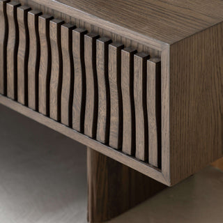 Onda Media Unit