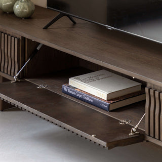 Onda Media Unit