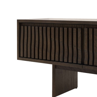 Onda Media Unit