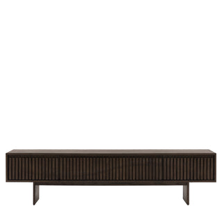 Onda Media Unit