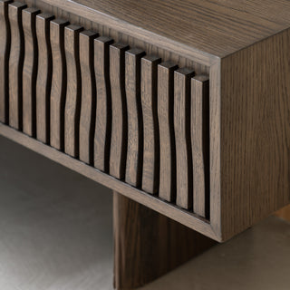 Onda Media Unit