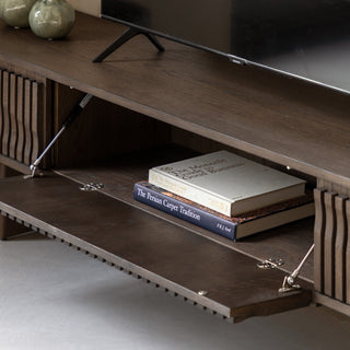 Onda Media Unit