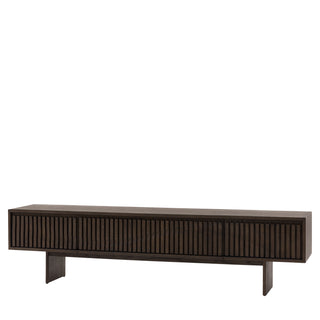 Onda Media Unit