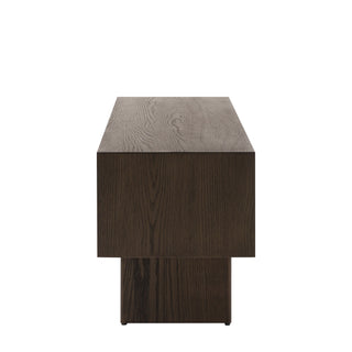 Onda Media Unit