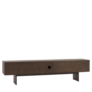 Onda Media Unit