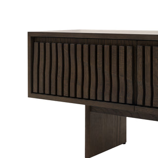 Onda Media Unit