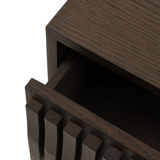 Onda Media Unit