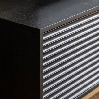 Ripple Media unit