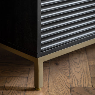Ripple Media unit